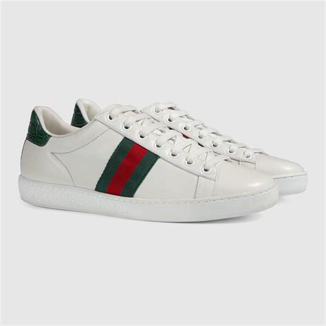 gucci office shoes|gucci women's shoes clearance.